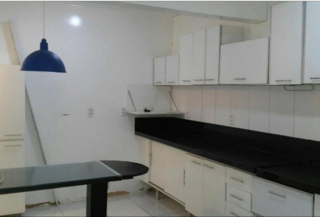 AP0225 - Apartamento com 3 Quartos à Venda em Praia do Futuro II, 150.000,00 - Foto 2