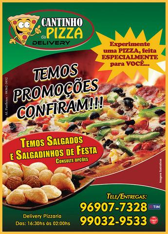 Gráfica - 10.000 Prospectos - Tamanho 10x14 cm.R$ 198,00 - Foto 6