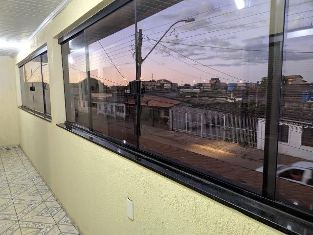 QNM 6 Sobrado. Escriturado! - Foto 17