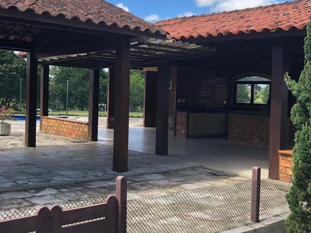 Vende-se Excelente Chácara Mobiliada em Chã Grande. RF345 - Foto 13