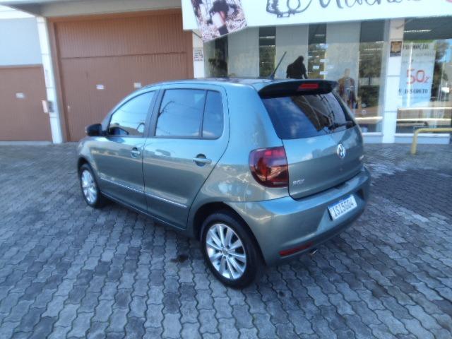 Veiculo - Foto 6