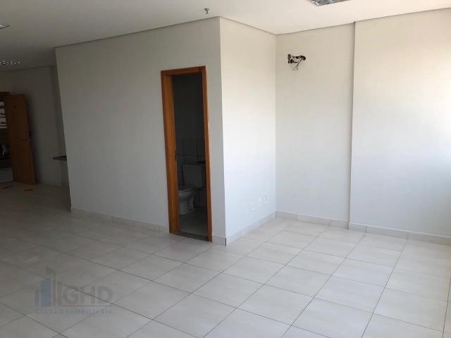 Sala comercial Santa Rosa Tower - Foto 5