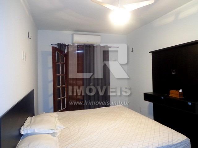 Apartamento, 2 Quartos, Cond. Fechado, 150 Mts Lagoa, em Cidade Nova - Foto 7