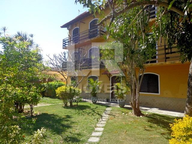 Apartamento, 2 Quartos, Cond. Fechado, 150 Mts Lagoa, em Cidade Nova