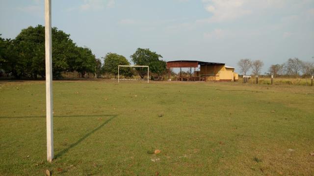 Chácara 12 hectares á 14 km de Cuiabá á venda - Foto 14