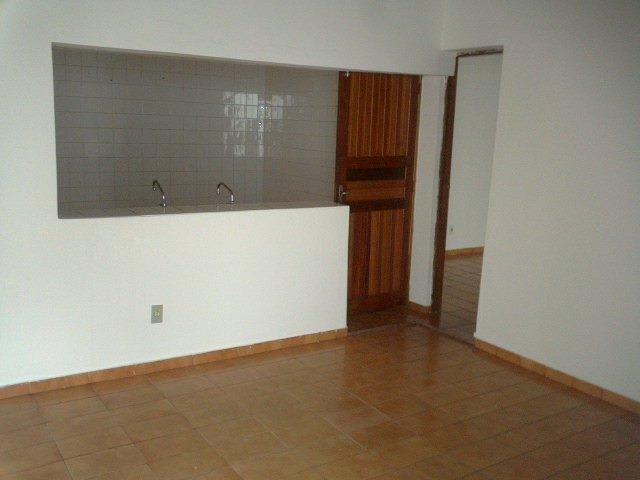 Aluga-se Casa prox. IFMT - Foto 5