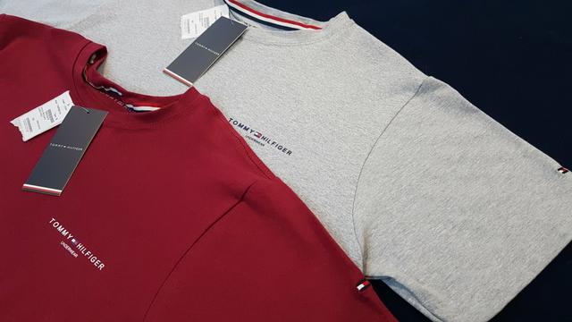 Camisetas Masculina