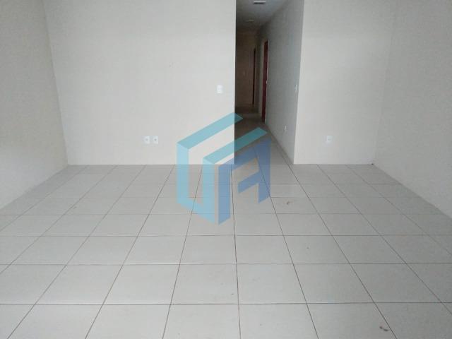 Apartamento 3 quartos em Caruaru/bairro Maurício de Nassau - Foto 3