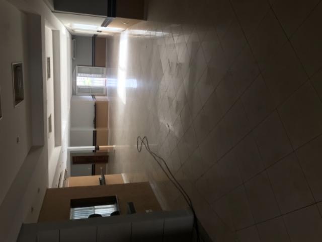Imóvel comercial Jardim Cuiabá
