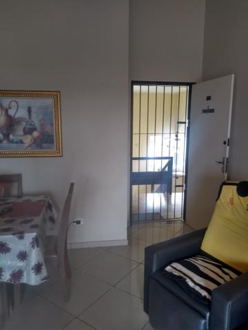 Apto ventilado com 3/4+DCE, 110m2 no farol - Foto 11