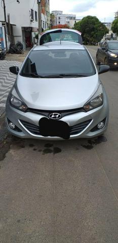 Vende-se Hb20 - Foto 5