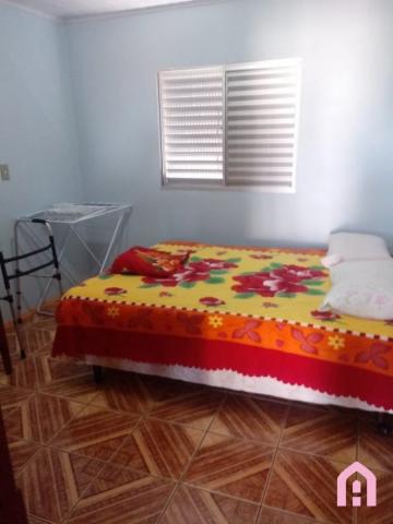 Casa à venda com 5 dormitórios em Jardim iracema, Caxias do sul cod:2458 - Foto 8
