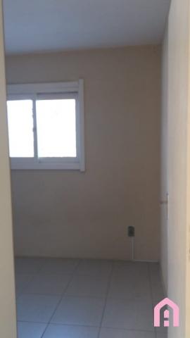 Casa à venda com 2 dormitórios em Desvio rizzo, Caxias do sul cod:2961 - Foto 5