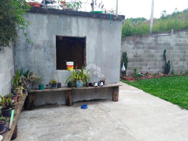 Casa à venda com 4 dormitórios em Centro, Garibaldi cod:9905225 - Foto 13