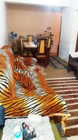 Casa de condomínio à venda com 3 dormitórios em Cristal, Porto alegre cod:9913032 - Foto 2