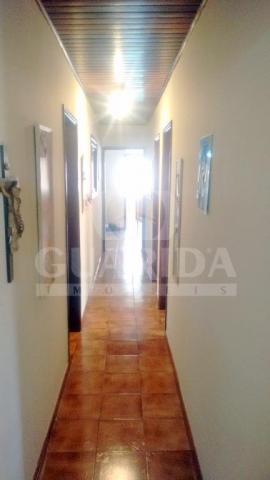 Casa à venda com 2 dormitórios em Cavalhada, Porto alegre cod:151056 - Foto 17