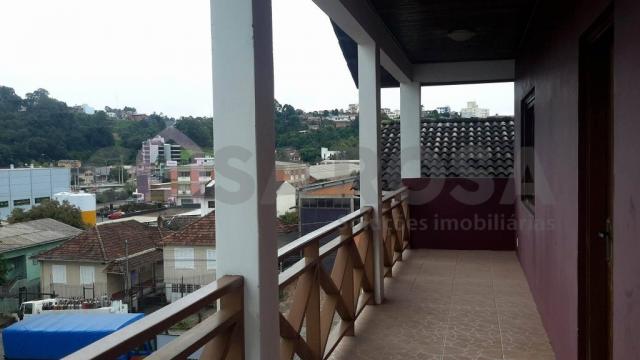 Casa à venda com 3 dormitórios em São josé, Caxias do sul cod:251 - Foto 3