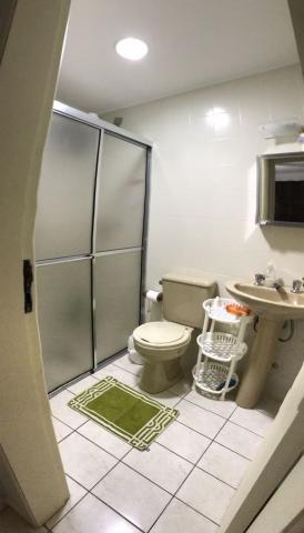 Apartamento à venda com 2 dormitórios em Centro, Xangri-lá cod:9912935 - Foto 7