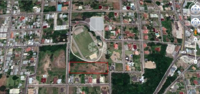 Terreno à venda em Peterlongo, Garibaldi cod:9907819 - Foto 5