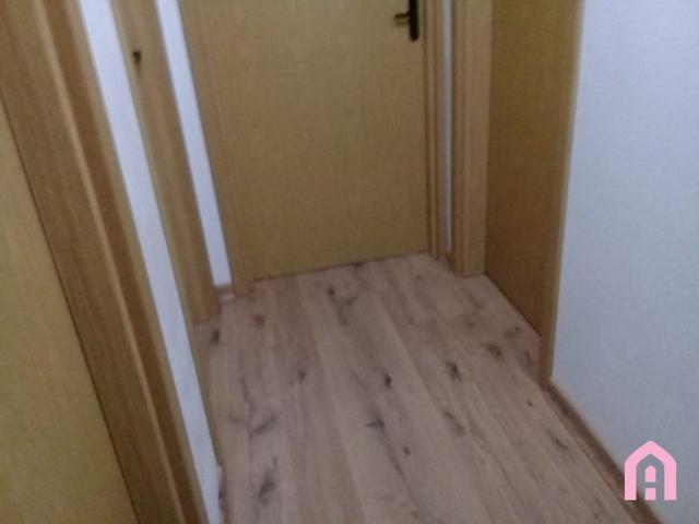 Casa à venda com 3 dormitórios em Colina de flores, Flores da cunha cod:2345 - Foto 11