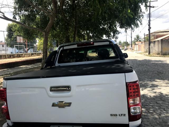 S10 - Foto 10