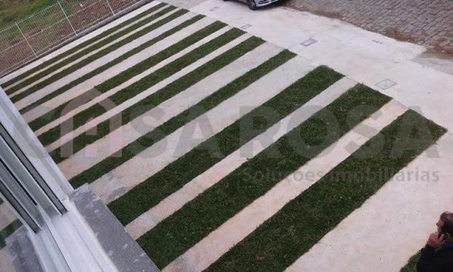 Casa à venda com 2 dormitórios em Nossa senhora das graças, Caxias do sul cod:543 - Foto 4