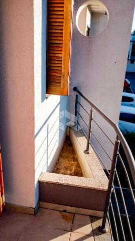 Casa à venda com 2 dormitórios em Serraria, Porto alegre cod:9906642 - Foto 17