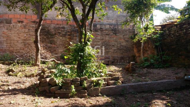 Casa à venda com 2 dormitórios em Nonoai, Porto alegre cod:BT8919 - Foto 4