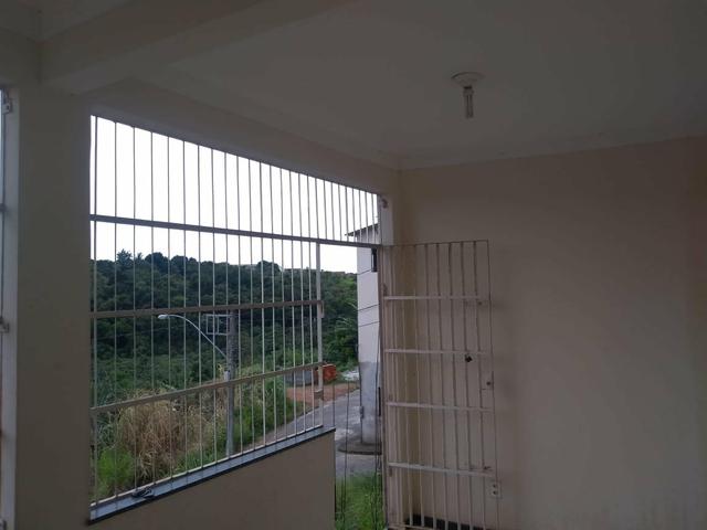 Casa Parque Residencial Tubarão - Foto 18