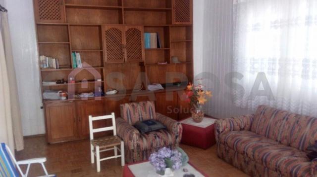 Casa à venda com 3 dormitórios em Cruzeiro, Caxias do sul cod:1236 - Foto 5