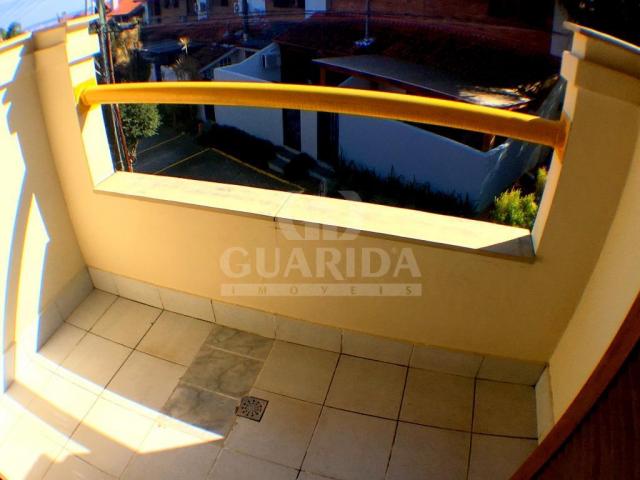 Casa de condomínio à venda com 2 dormitórios em Cavalhada, Porto alegre cod:151057 - Foto 10