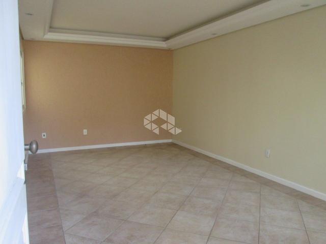 Casa à venda com 3 dormitórios em Ipanema, Porto alegre cod:9909523 - Foto 4