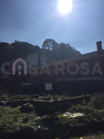 Terreno à venda em Loteamento baggio, Nova pádua cod:491 - Foto 6