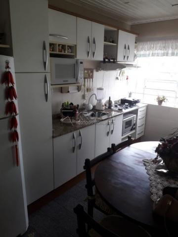 Casa à venda com 5 dormitórios em , cod:C4098 - Foto 7
