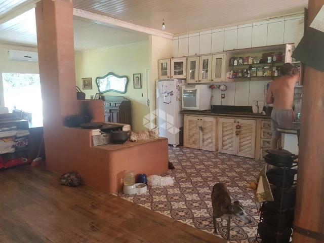 Chácara à venda em Country club, Eldorado do sul cod:9914277 - Foto 11