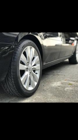 Kia Cerato SX2, 2010/2011, Automático, Top de linha - Foto 4