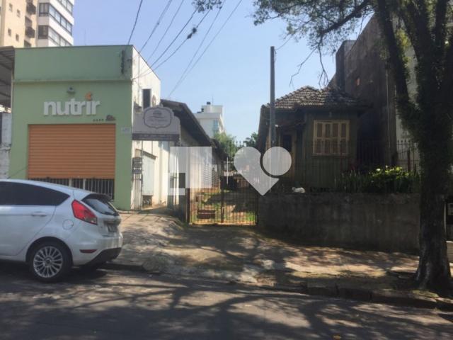 Terreno à venda em São joão, Porto alegre cod:220288 - Foto 5