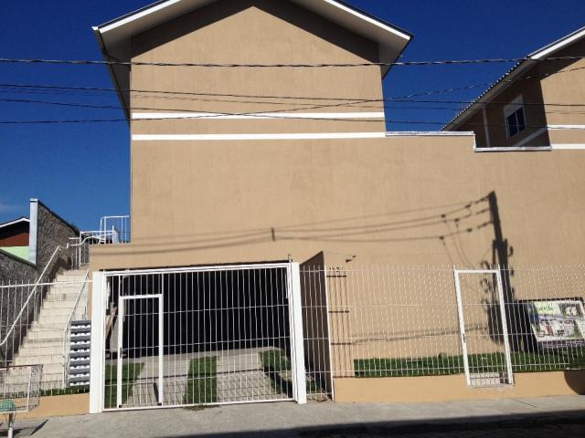 Casa à venda com 2 dormitórios em Esplanada, Caxias do sul cod:7 - Foto 4