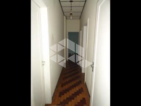 Casa à venda com 2 dormitórios em Ipanema, Porto alegre cod:CA3744 - Foto 11