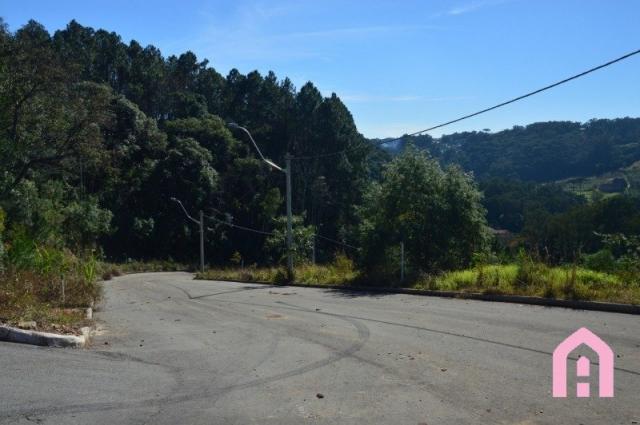 Terreno à venda em Bela vista, Caxias do sul cod:1297 - Foto 13
