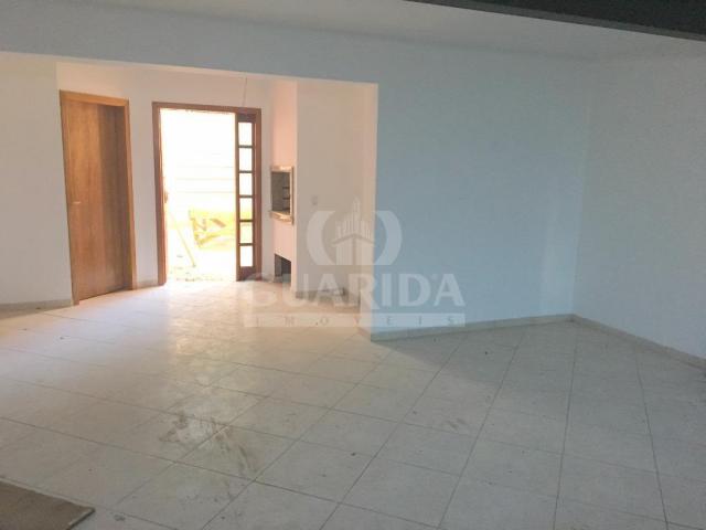 Casa de condomínio à venda com 3 dormitórios em Ipanema, Porto alegre cod:151039 - Foto 20