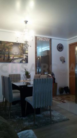 Apartamento à venda com 2 dormitórios em Colina do sol, Caxias do sul cod:1342 - Foto 13