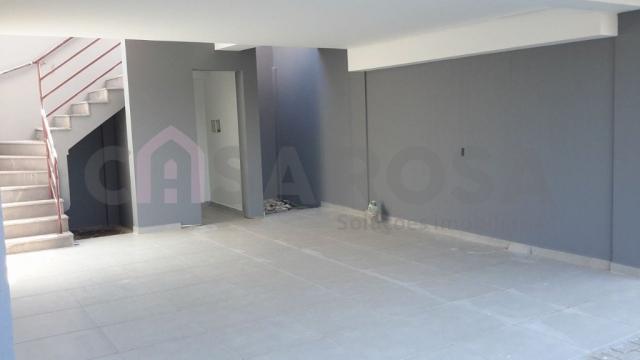 Casa à venda com 3 dormitórios em Nossa senhora da saúde, Caxias do sul cod:600 - Foto 8