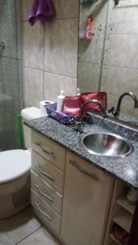 Apartamento para alugar com 2 dormitórios em , cod:AA2072 - Foto 18