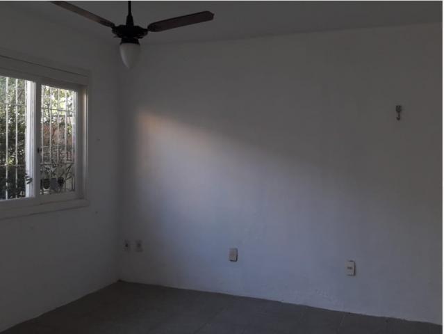 Casa à venda com 4 dormitórios em Guarujá, Porto alegre cod:9889288 - Foto 13
