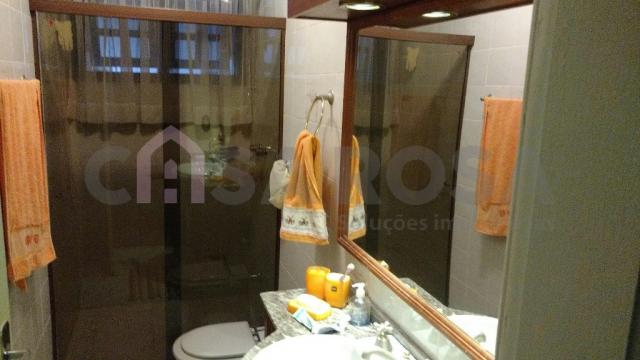 Casa à venda com 3 dormitórios em Bela vista, Caxias do sul cod:431 - Foto 11
