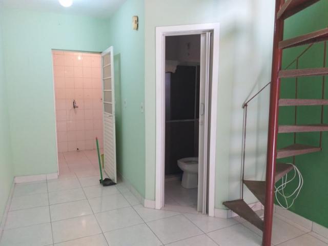 Casa à venda com 2 dormitórios em Santo antônio, Porto alegre cod:1104 - Foto 12
