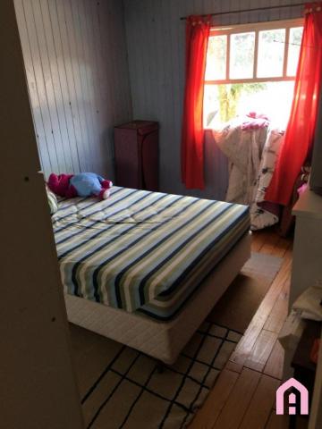 Casa à venda com 5 dormitórios em Cidade nova, Caxias do sul cod:2871 - Foto 6