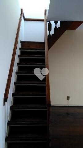 Apartamento para alugar com 3 dormitórios em Menino deus, Porto alegre cod:58469196 - Foto 6