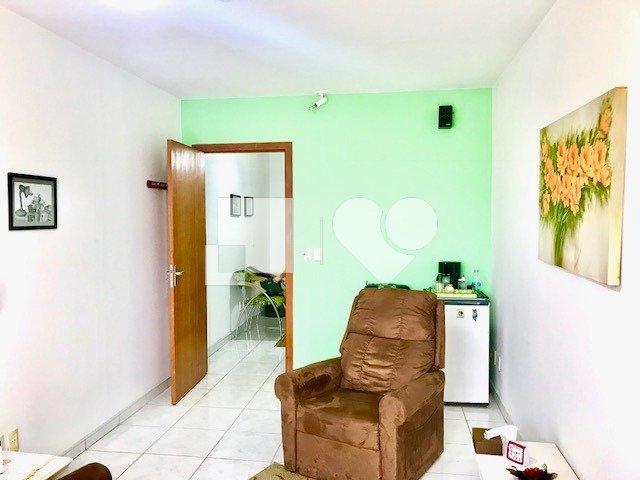 Escritório à venda em Menino deus, Porto alegre cod:58463621 - Foto 7